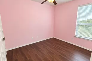 25027 Lakecrest Manor Dr, Katy, TX 77493 - Photo 15