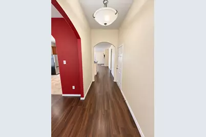 25027 Lakecrest Manor Drive, Katy, TX 77493 - Photo 5