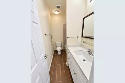 25027 Lakecrest Manor Drive, Katy, TX 77493 - Photo 9
