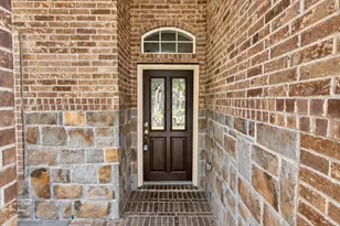 25027 Lakecrest Manor Dr, Katy, TX 77493 - Photo 3