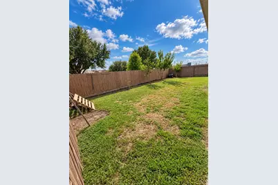 25027 Lakecrest Manor Drive, Katy, TX 77493 - Photo 19