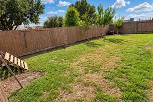 25027 Lakecrest Manor Dr, Katy, TX 77493 - Photo 19