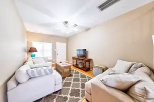 14558 Durham Chase Ln, Houston, TX 77095 - Photo 9