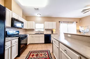 14558 Durham Chase Ln, Houston, TX 77095 - Photo 3
