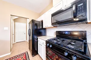 14558 Durham Chase Ln, Houston, TX 77095 - Photo 5