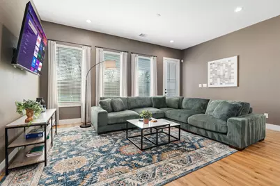 2708 Noble Street, Houston, TX 77026 - Photo 3