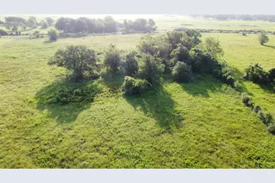 23579 Jones Road, Hempstead, TX 77445 - Photo 5