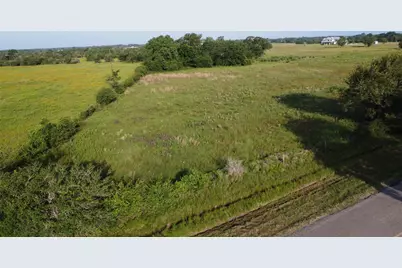 23579 Jones Road, Hempstead, TX 77445 - Photo 1