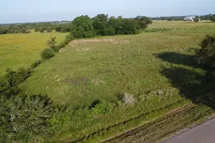 23579 Jones Rd, Hempstead, TX 77445 - Photo 1