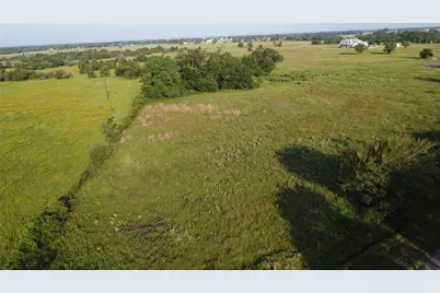 23579 Jones Road, Hempstead, TX 77445 - Photo 11