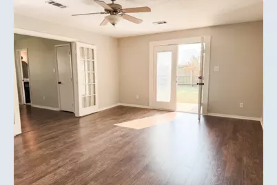 2402 Heather Street, Highlands, TX 77562 - Photo 17
