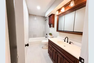 2402 Heather Street, Highlands, TX 77562 - Photo 23