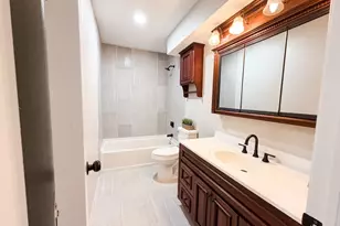 2402 Heather St, Highlands, TX 77562 - Photo 23