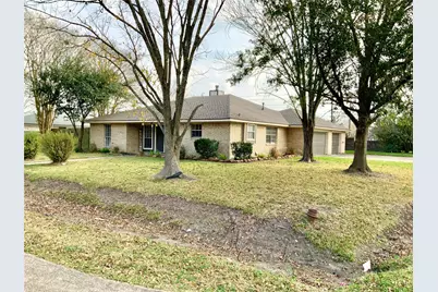 2402 Heather Street, Highlands, TX 77562 - Photo 1