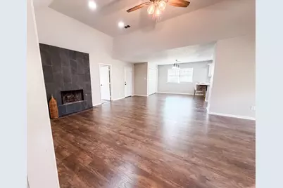 2402 Heather Street, Highlands, TX 77562 - Photo 13