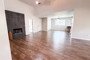 2402 Heather St, Highlands, TX 77562 - Photo 13