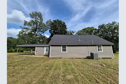 236 Sundance Trail, Livingston, TX 77351 - Photo 3