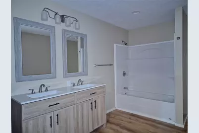 236 Sundance Trail, Livingston, TX 77351 - Photo 13
