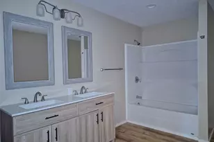 236 Sundance Trail, Livingston, TX 77351 - Photo 13