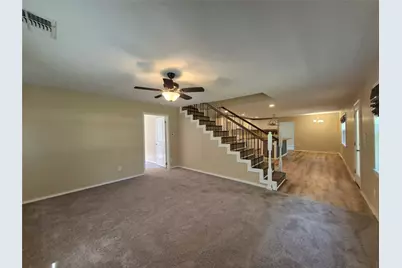 236 Sundance Trail, Livingston, TX 77351 - Photo 5