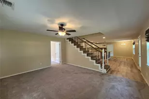 236 Sundance Trail, Livingston, TX 77351 - Photo 5