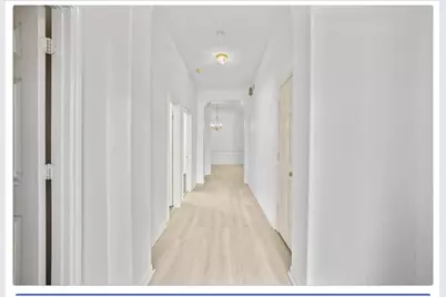 4815 Plum Forest Road, Houston, TX 77084 - Photo 5