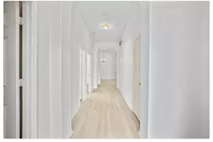 4815 Plum Forest Rd, Houston, TX 77084 - Photo 5