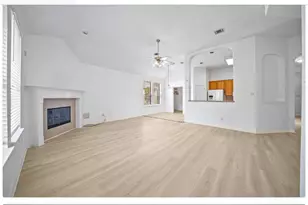 4815 Plum Forest Rd, Houston, TX 77084 - Photo 3