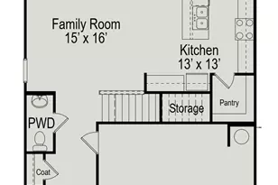 15459 Park Perch Pl, Magnolia, TX 77354 - Photo 25