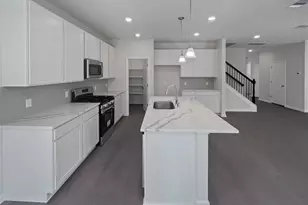 15459 Park Perch Pl, Magnolia, TX 77354 - Photo 9