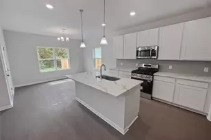 15459 Park Perch Pl, Magnolia, TX 77354 - Photo 11