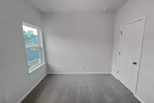 15459 Park Perch Pl, Magnolia, TX 77354 - Photo 23