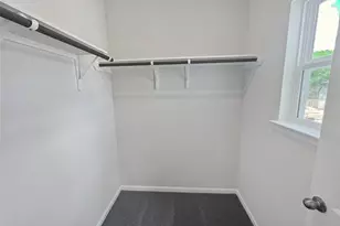 15459 Park Perch Pl, Magnolia, TX 77354 - Photo 17