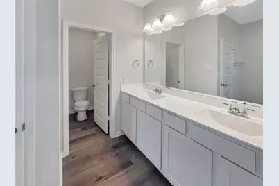 15459 Park Perch Place, Magnolia, TX 77354 - Photo 11