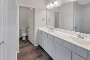 15459 Park Perch Pl, Magnolia, TX 77354 - Photo 11