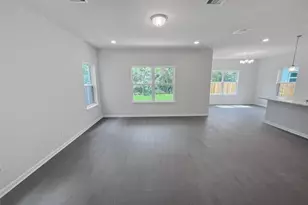 15459 Park Perch Pl, Magnolia, TX 77354 - Photo 5