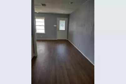 6027 Belneath Street, Houston, TX 77033 - Photo 3