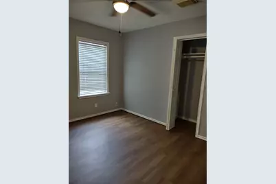 6027 Belneath Street, Houston, TX 77033 - Photo 1