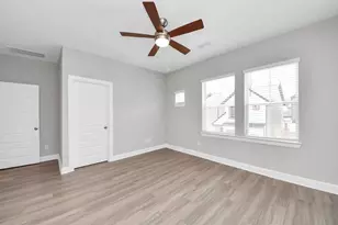 5300 Berkeley Knoll Circle, Richmond, TX 77407 - Photo 37