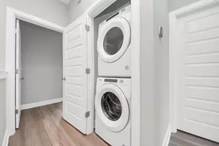 5300 Berkeley Knoll Circle, Richmond, TX 77407 - Photo 33