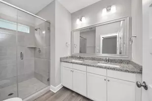 5300 Berkeley Knoll Circle, Richmond, TX 77407 - Photo 39