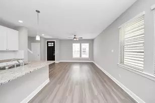 5300 Berkeley Knoll Circle, Richmond, TX 77407 - Photo 15