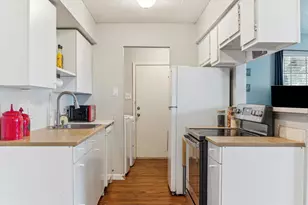 5707 Cripple Brook Ct, Houston, TX 77017 - Photo 5