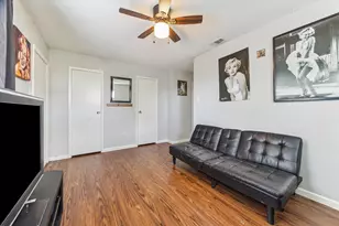 5707 Cripple Brook Ct, Houston, TX 77017 - Photo 9