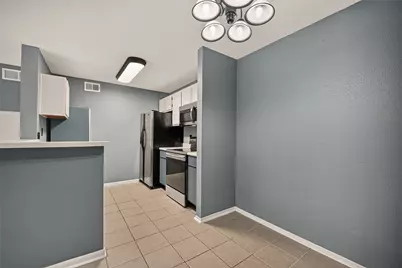 18800 Egret Bay Blvd Boulevard #503, Webster, TX 77058 - Photo 9