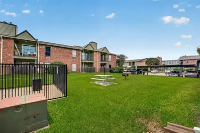 18800 Egret Bay Blvd Boulevard #503, Webster, TX 77058 - Photo 27