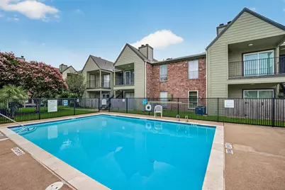 18800 Egret Bay Blvd Boulevard #503, Webster, TX 77058 - Photo 25