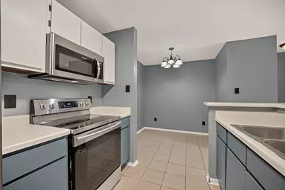 18800 Egret Bay Blvd Boulevard #503, Webster, TX 77058 - Photo 17