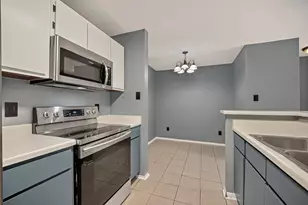 18800 Egret Bay Blvd Blvd, Webster, TX 77058 - Photo 17