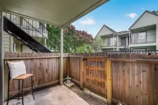 18800 Egret Bay Blvd Blvd, Webster, TX 77058 - Photo 23